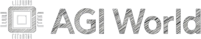 AGIWorld – AGI技术社区