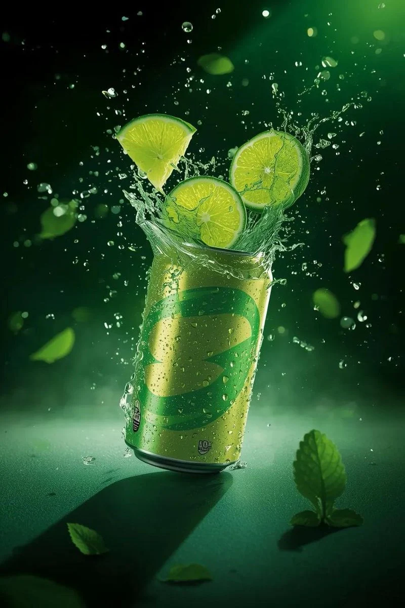 灵感编号1784511616_此图片使用Nanobanana生成