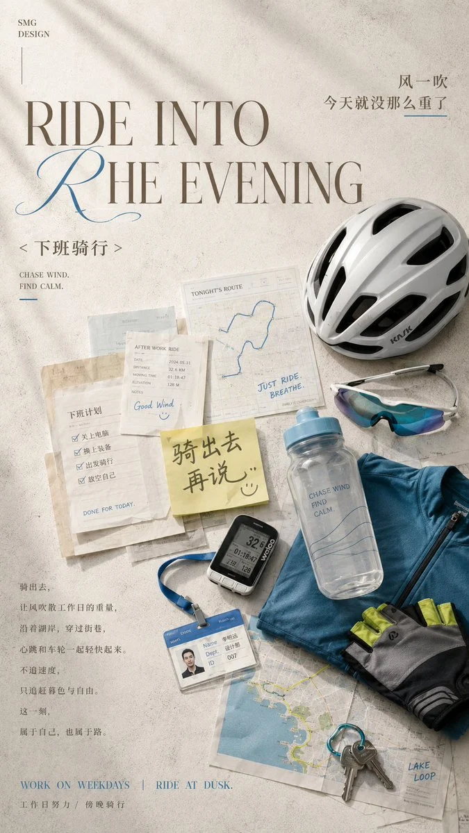 灵感编号1784512555_此图片使用GPT Image生成
